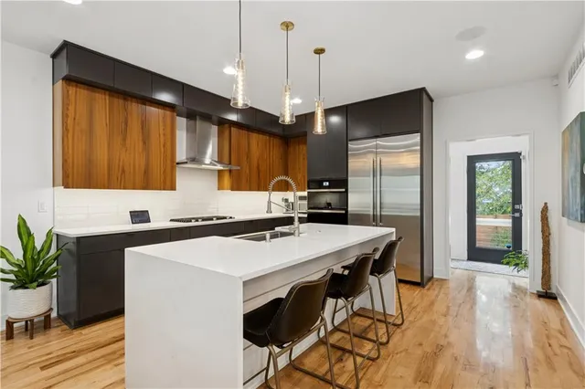 $1,150,000 | 1913 West 48th Street, Westwood, KS 66205