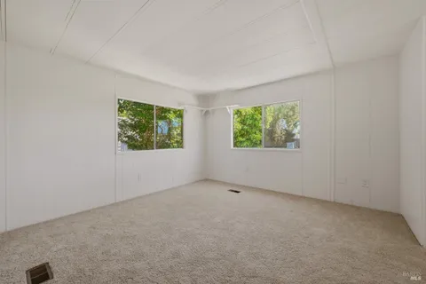 $165,000 | 260 American Canyon Road, Unit 47, American Canyon, CA 94503
