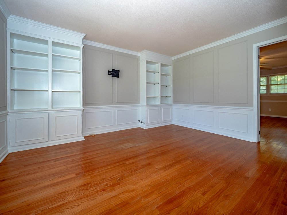 2311 Clematis Trail Sumter, SC 29150 - Photo 37 of 66
