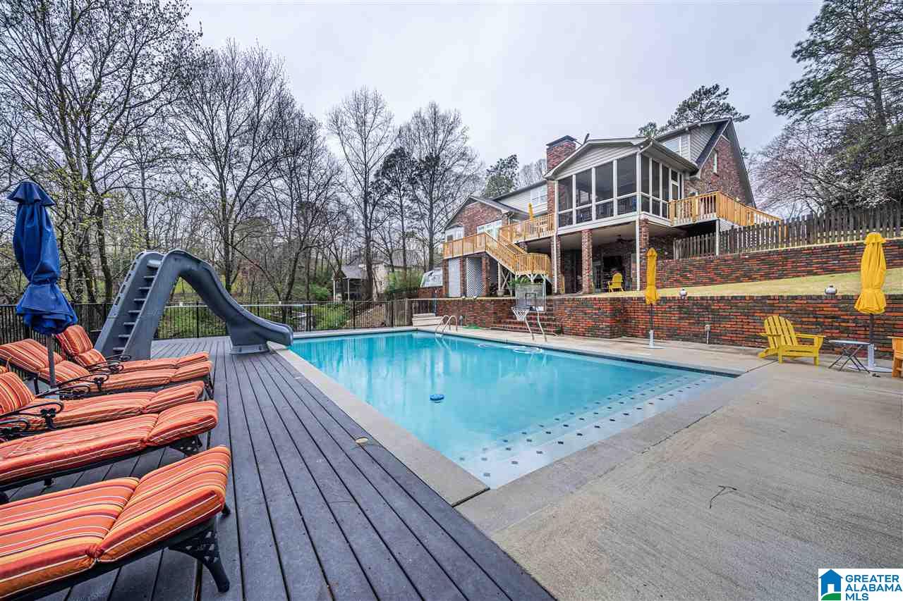 5361 Meadow Brook Road Birmingham, AL 35242 - Photo 48 of 48 Gallery Image 48