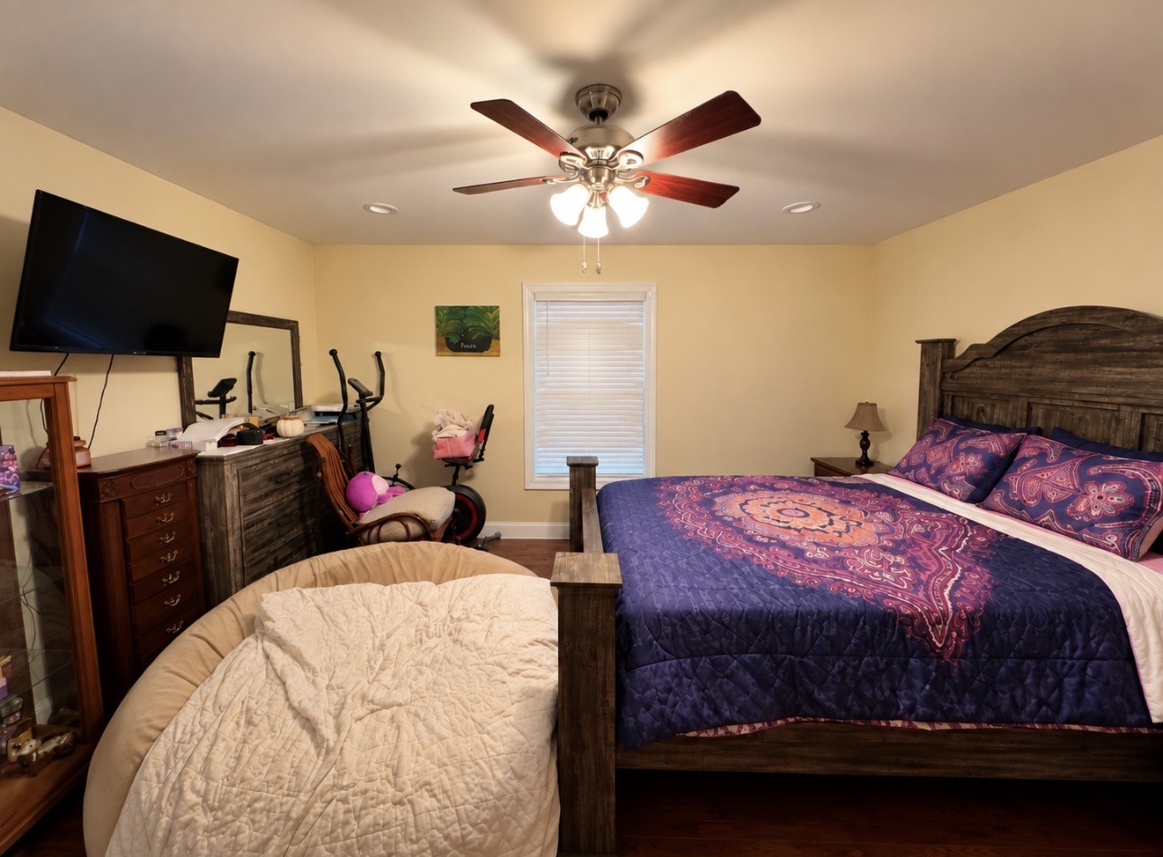 1660 Midway Road Smithville, TN 37166 - Photo 11 of 28 Gallery Image 11