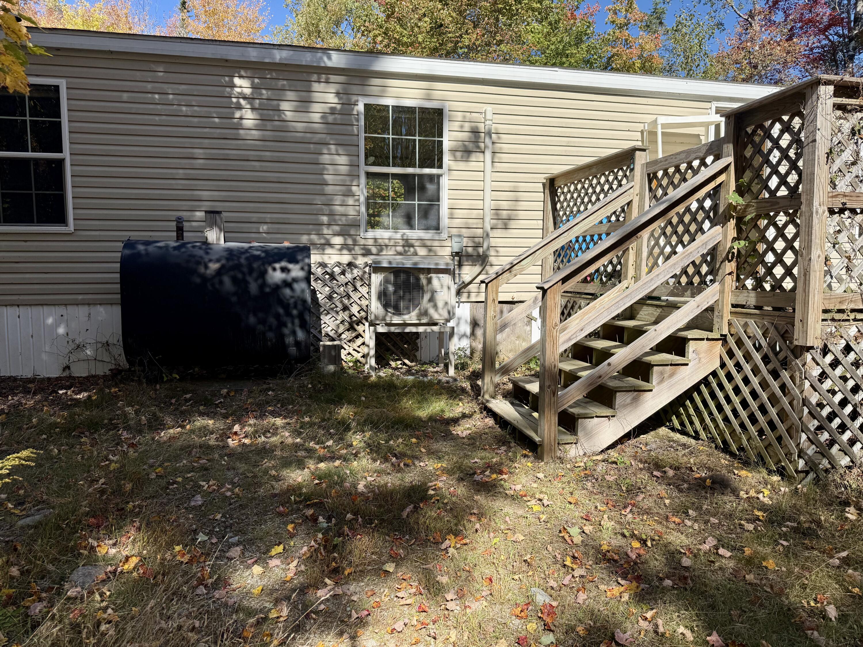 47 Walters Road Gouldsboro, ME 04607 - Photo 26 of 34 IMG_9259