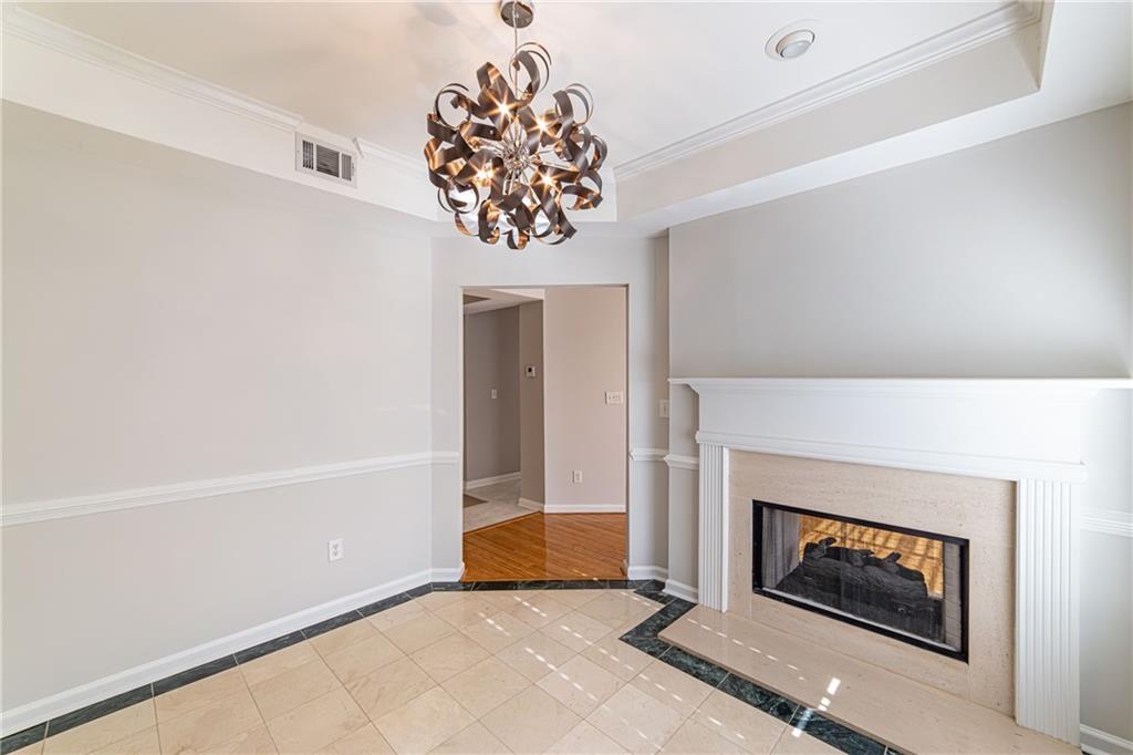 3275 Lenox Road Northeast, Unit 214 Atlanta, GA 30324 - Photo 17 of 60