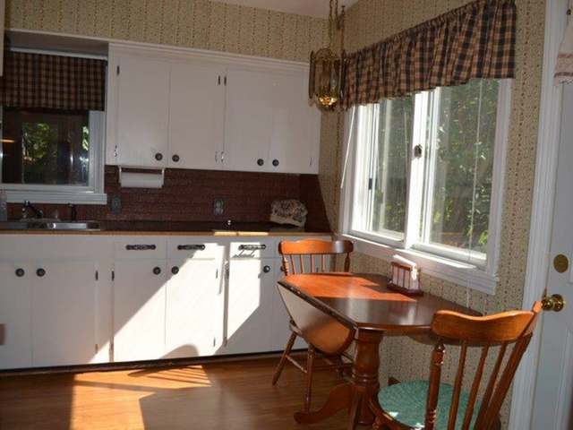 746 Evergreen Court Rhinelander, WI 54501 - Photo 5 of 20 Gallery Image 5