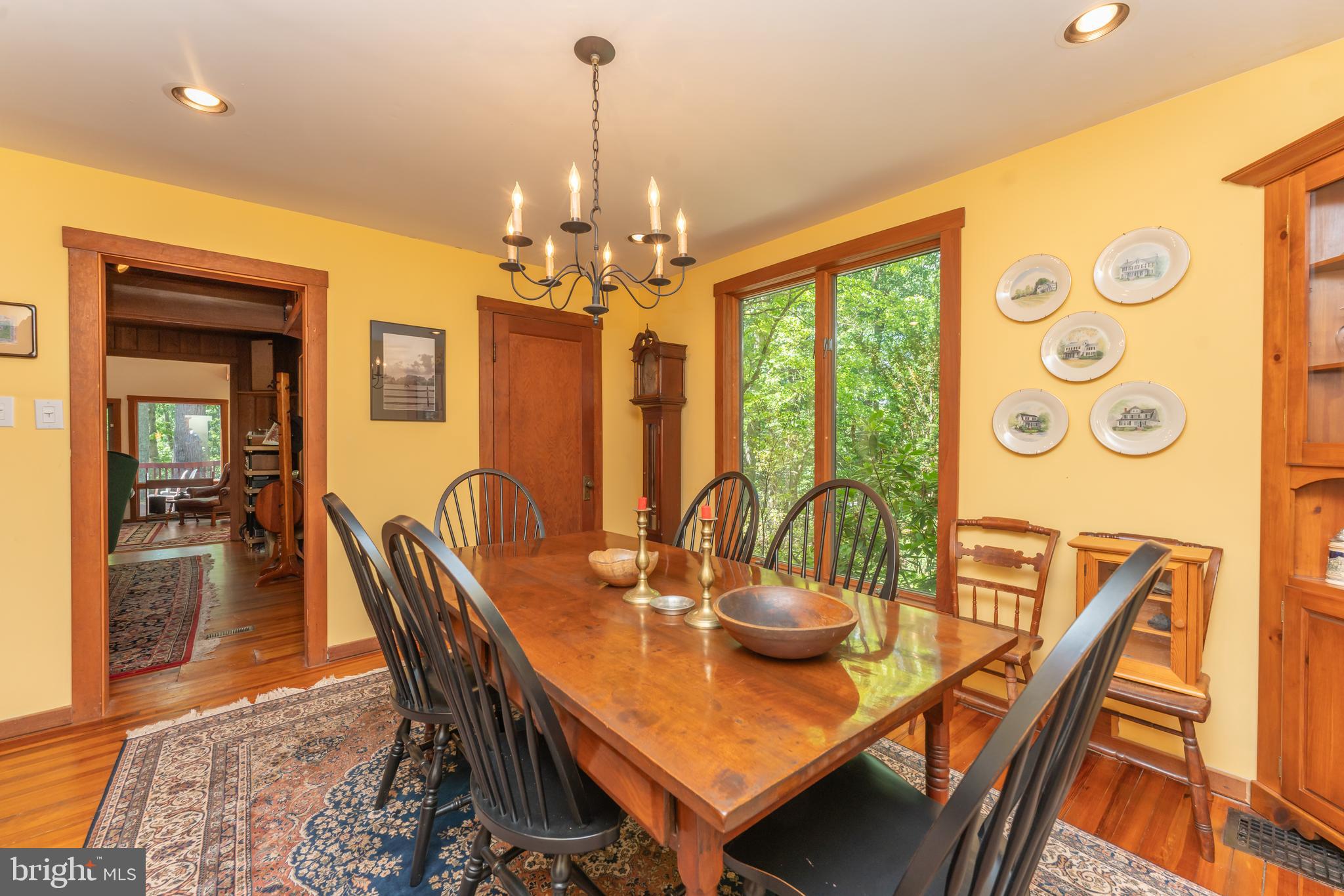 48 Chambers Road Cream Ridge, NJ 08514 - Photo 9 of 61