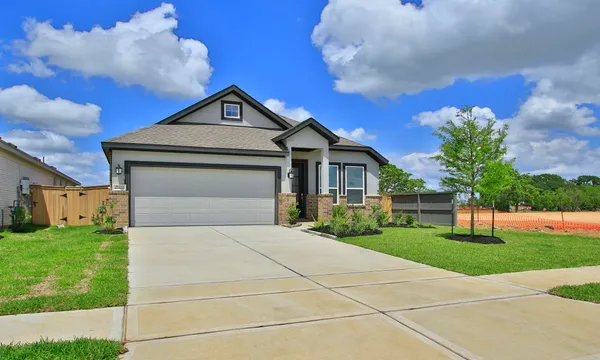 $2,150 | 27222 Grass Cliff Lane, Hockley, TX 77447