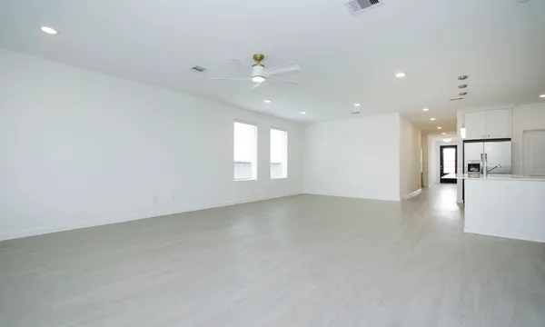 $2,150 | 27222 Grass Cliff Lane, Hockley, TX 77447
