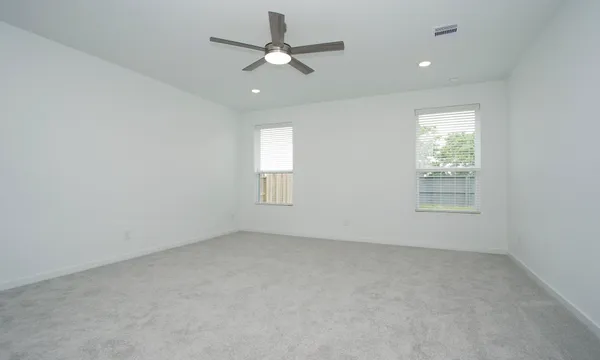 $2,150 | 27222 Grass Cliff Lane, Hockley, TX 77447