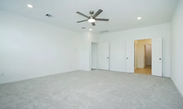 $2,150 | 27222 Grass Cliff Lane, Hockley, TX 77447