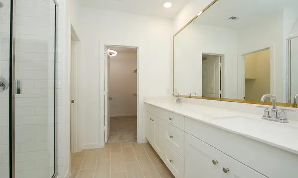 $2,150 | 27222 Grass Cliff Lane, Hockley, TX 77447