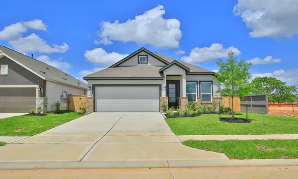 $2,150 | 27222 Grass Cliff Lane, Hockley, TX 77447
