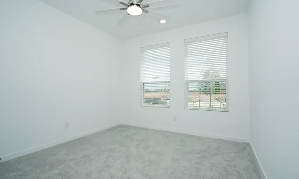 $2,150 | 27222 Grass Cliff Lane, Hockley, TX 77447