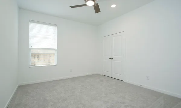 $2,150 | 27222 Grass Cliff Lane, Hockley, TX 77447