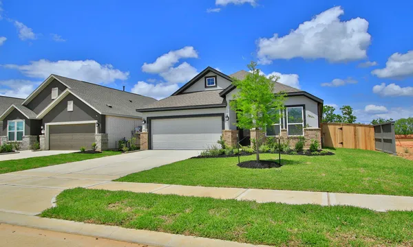 $2,150 | 27222 Grass Cliff Lane, Hockley, TX 77447