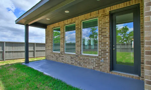 $2,150 | 27222 Grass Cliff Lane, Hockley, TX 77447