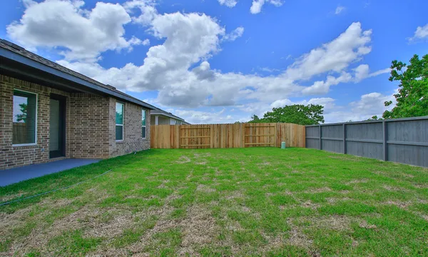 $2,150 | 27222 Grass Cliff Lane, Hockley, TX 77447