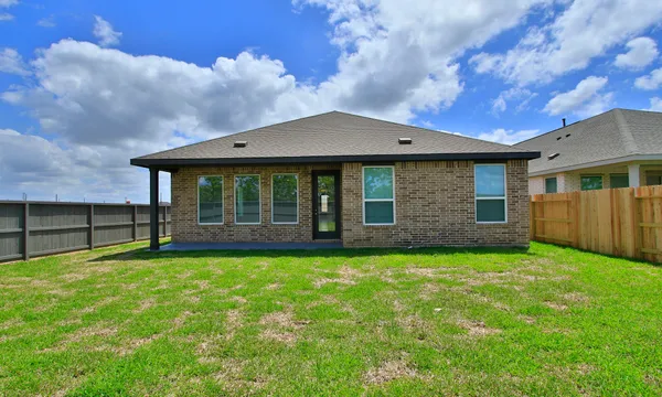 $2,150 | 27222 Grass Cliff Lane, Hockley, TX 77447