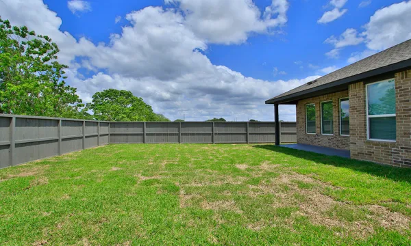 $2,150 | 27222 Grass Cliff Lane, Hockley, TX 77447