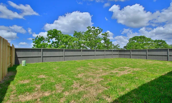 $2,150 | 27222 Grass Cliff Lane, Hockley, TX 77447