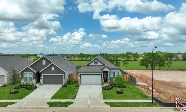 $2,150 | 27222 Grass Cliff Lane, Hockley, TX 77447
