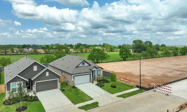 $2,150 | 27222 Grass Cliff Lane, Hockley, TX 77447