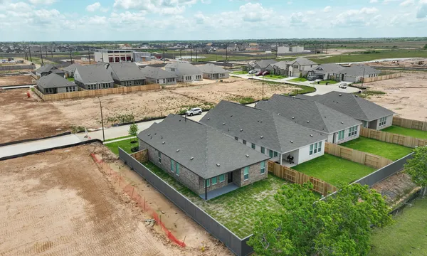 $2,150 | 27222 Grass Cliff Lane, Hockley, TX 77447