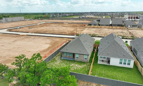 $2,150 | 27222 Grass Cliff Lane, Hockley, TX 77447