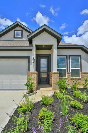 $2,150 | 27222 Grass Cliff Lane, Hockley, TX 77447