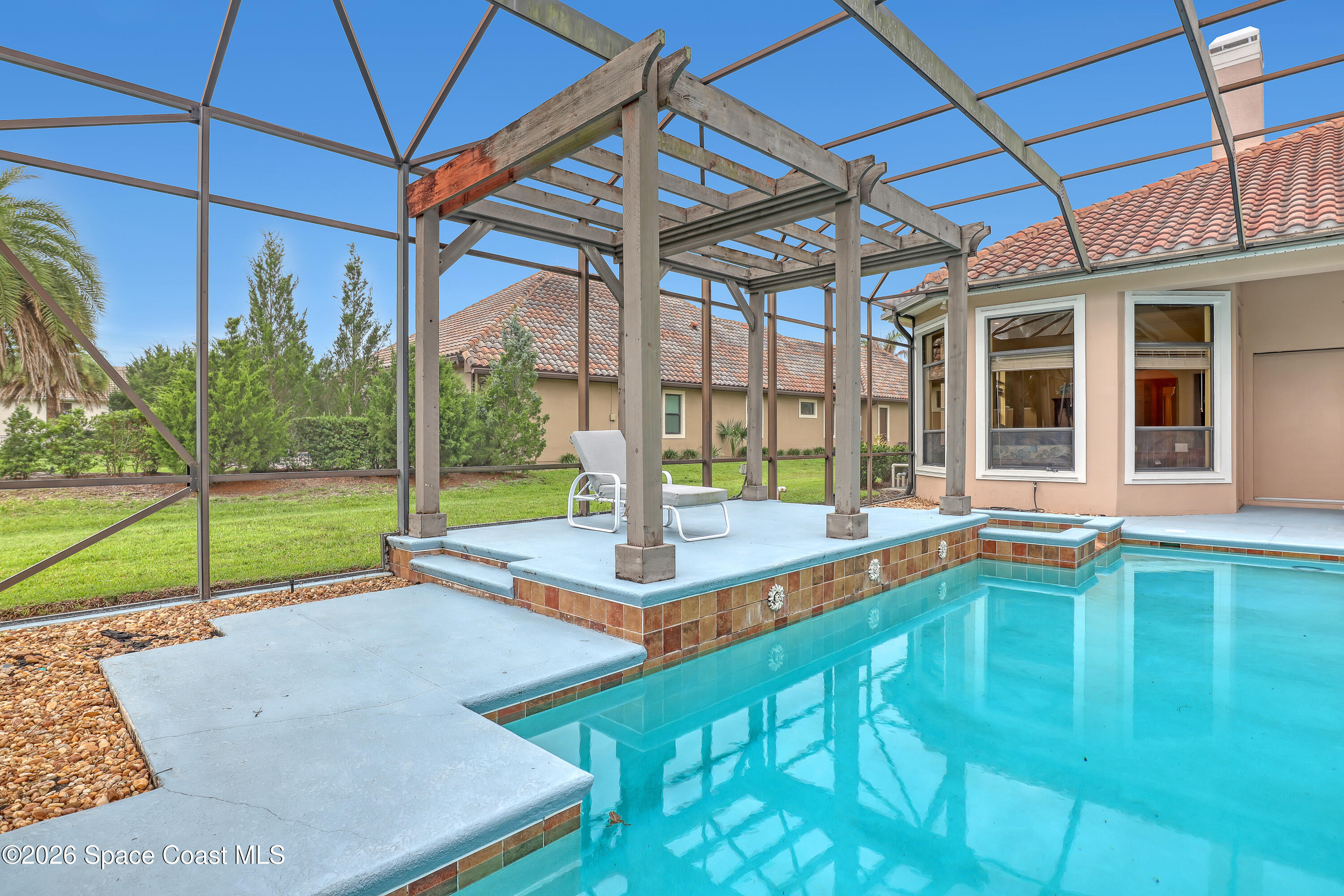 3002 BELLWIND Circle Rockledge, FL 32955 - Photo 52 of 54 3002 Bellwind (65)