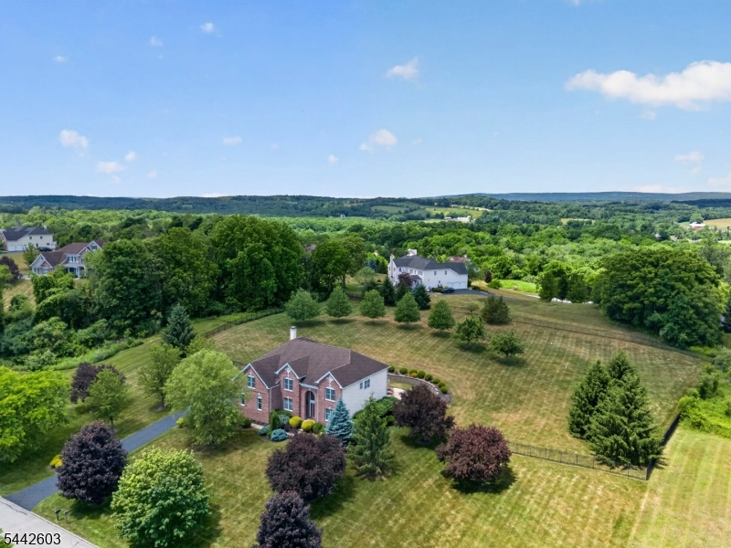26 High Ridge Lane Augusta, NJ 07822 - Photo 46 of 47