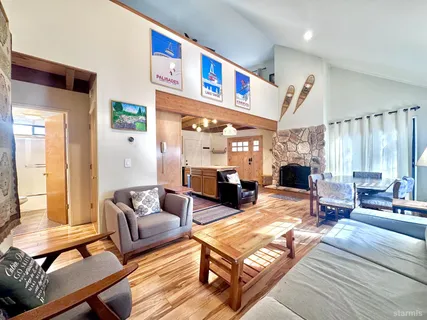 $715,000 | 1148 Canarsee Street, South Lake Tahoe, CA 96150