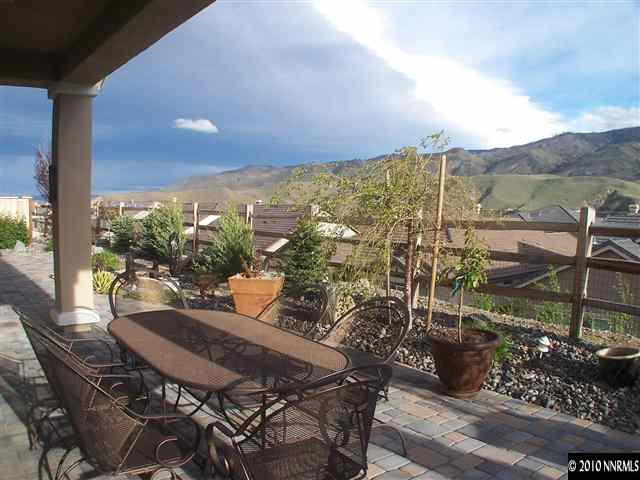 1195 Cliff Park Way Reno, NV 89523 - Photo 3 of 9 Photo 3