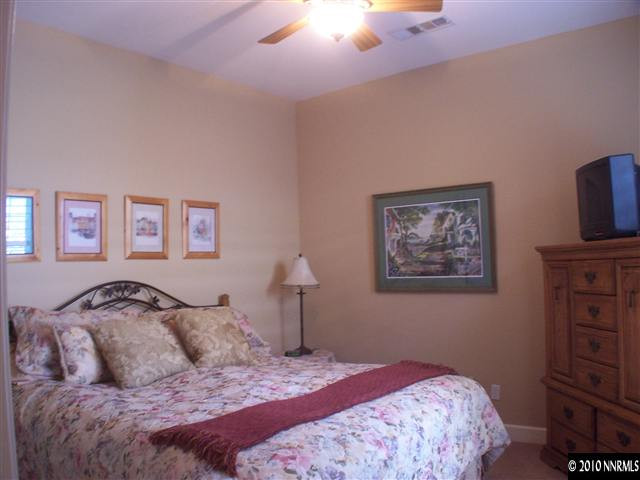 1195 Cliff Park Way Reno, NV 89523 - Photo 8 of 9 Photo 8