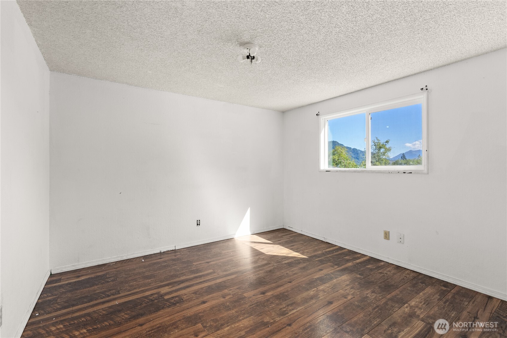 431 Highland Valley Road Morton, WA 98356 - Photo 21 of 40 Gallery Image 21