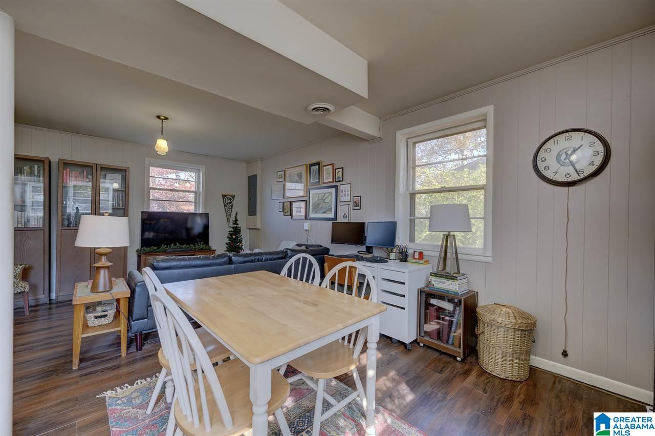 1837 Briar Meadow Road Birmingham, AL 35210 - Photo 21 of 29
