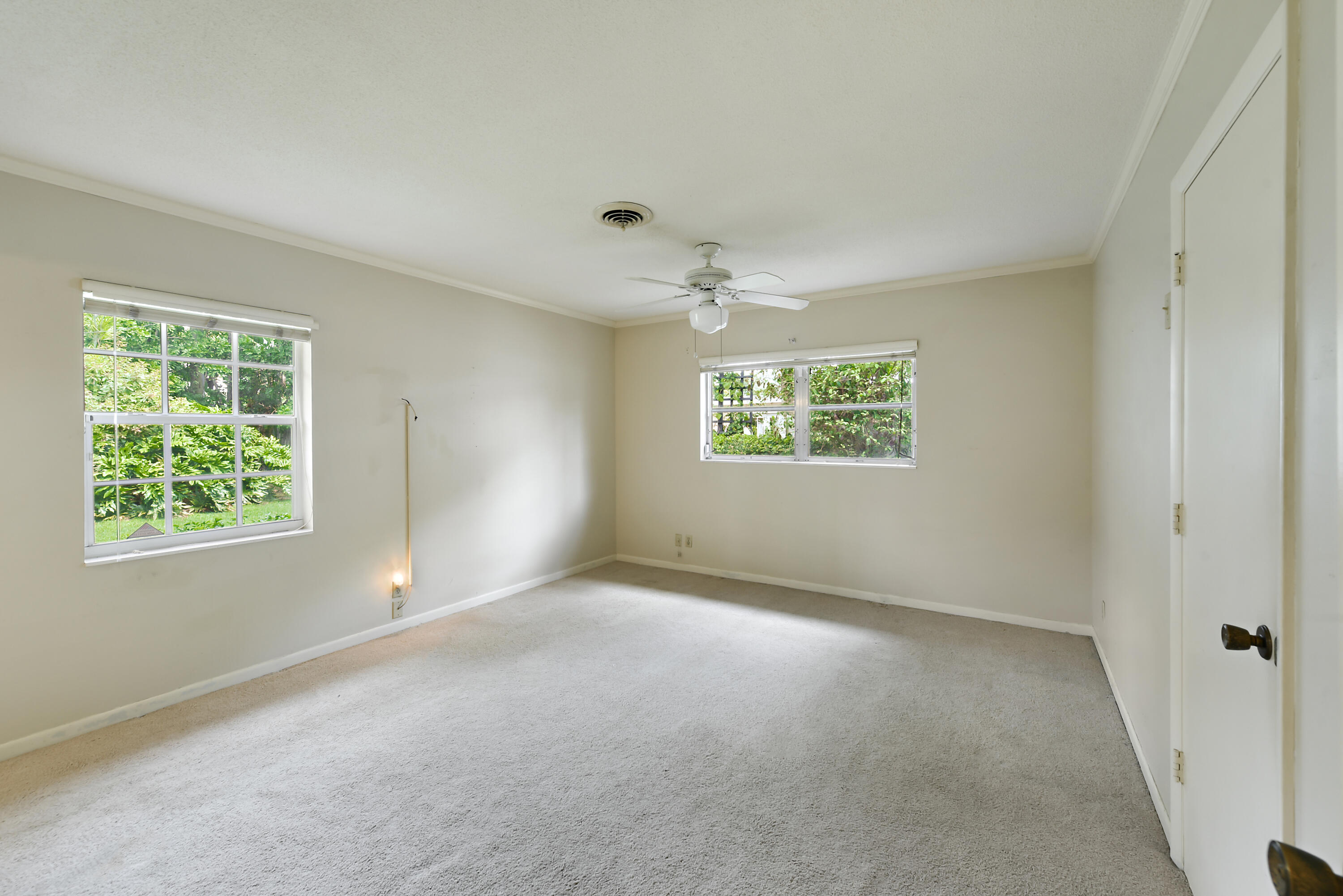 324 River Drive Tequesta, FL 33469 - Photo 18 of 28 Primary Bedroom
