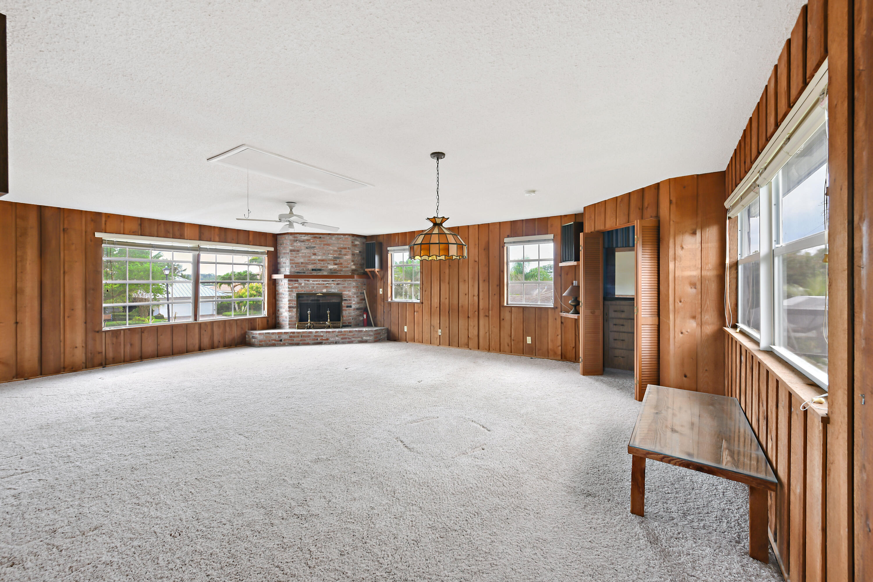 324 River Drive Tequesta, FL 33469 - Photo 21 of 28 4th Bedroom/Office/Playroom