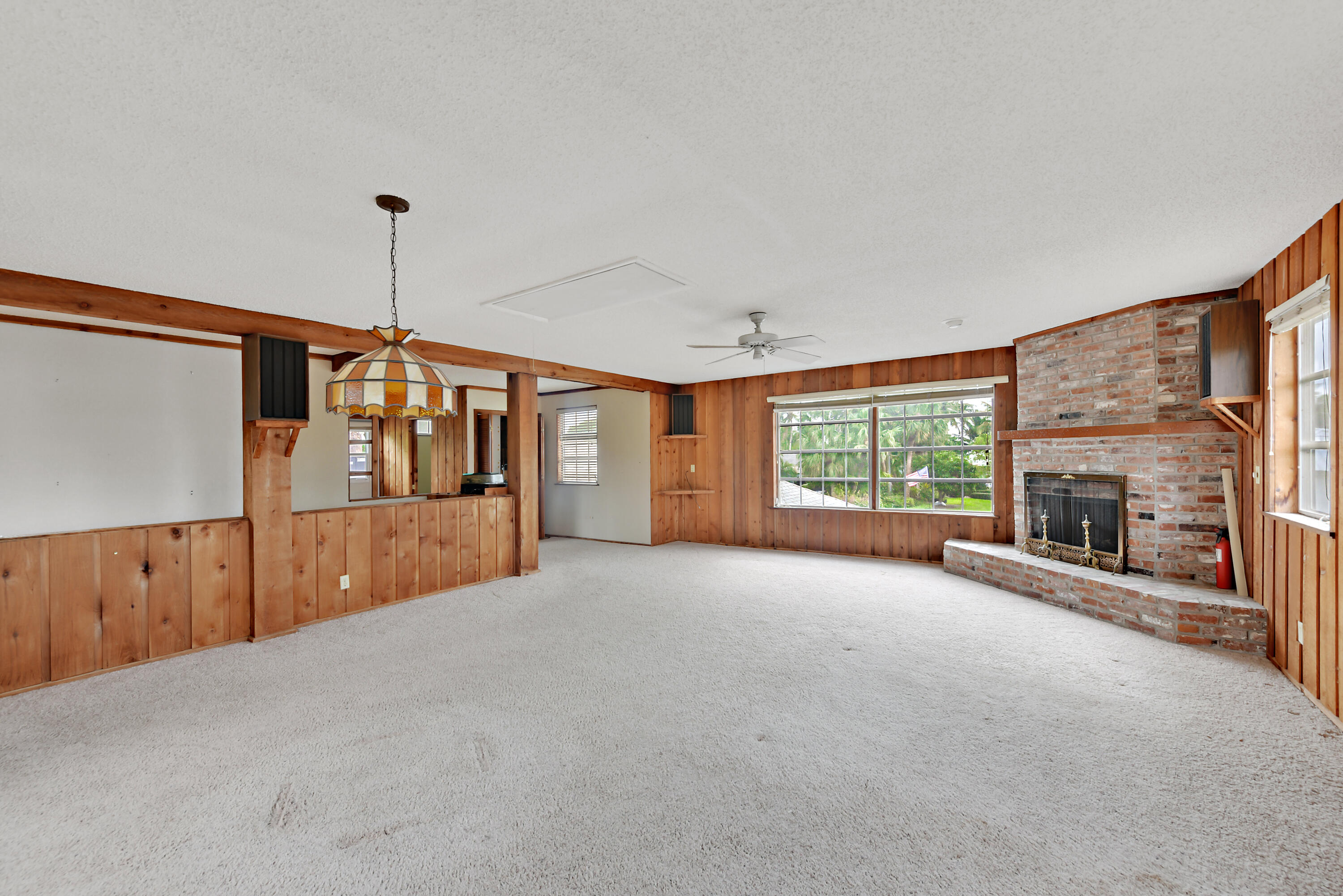 324 River Drive Tequesta, FL 33469 - Photo 23 of 28 Upstairs Addition