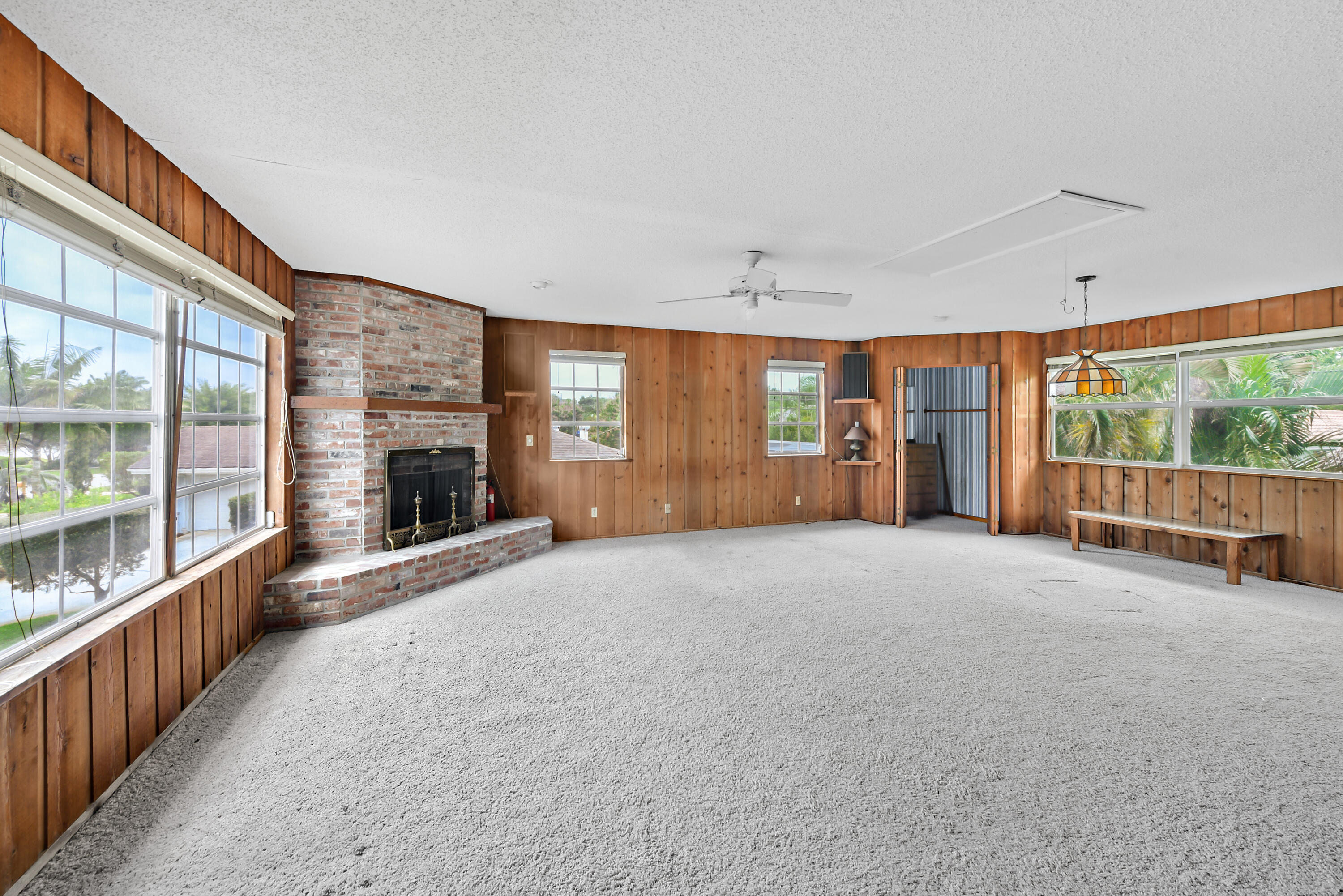324 River Drive Tequesta, FL 33469 - Photo 25 of 28 324 River Dr Jupiter FL 33469-print-026-