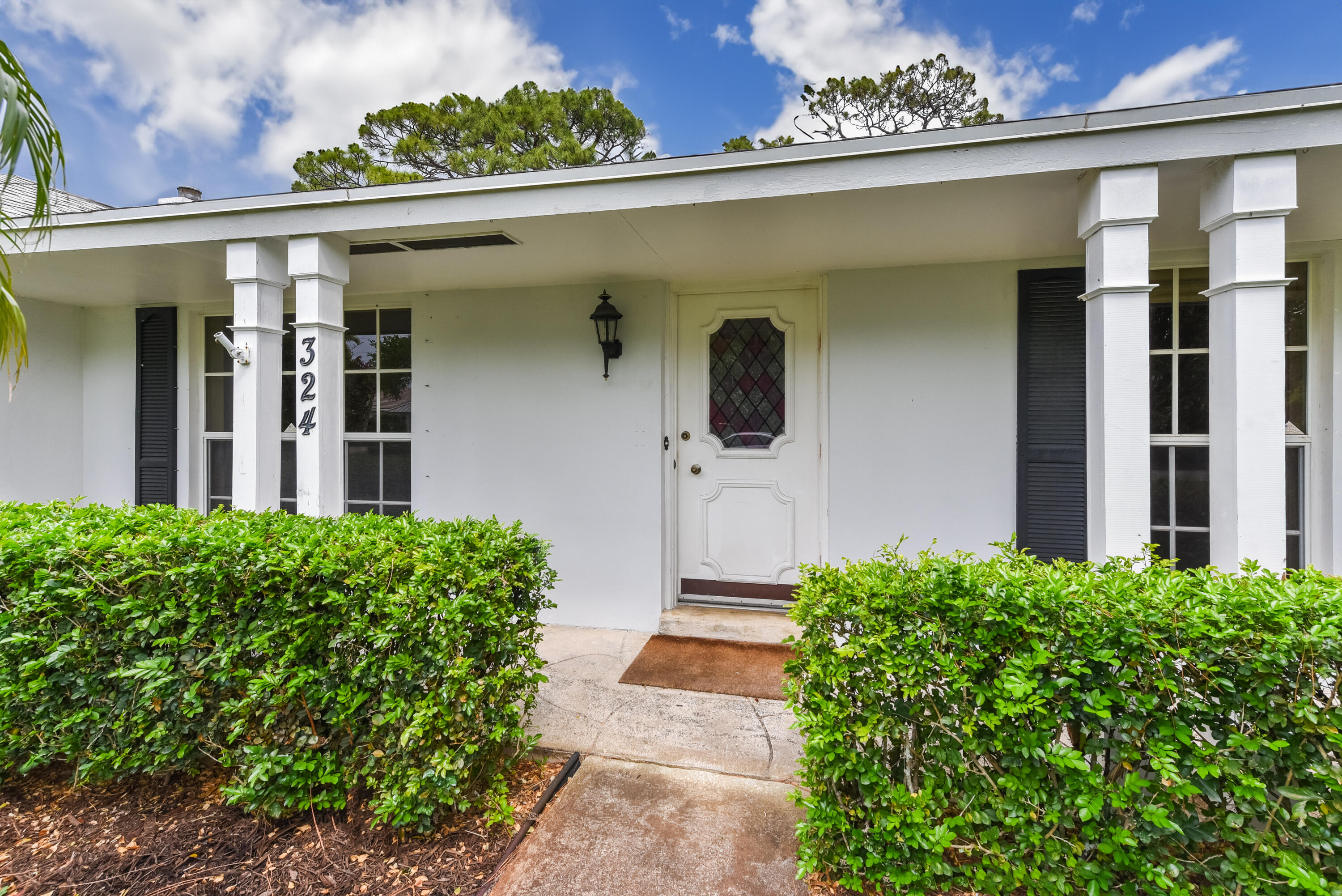 324 River Drive Tequesta, FL 33469 - Photo 27 of 28 324 River Dr Jupiter FL 33469-print-005-