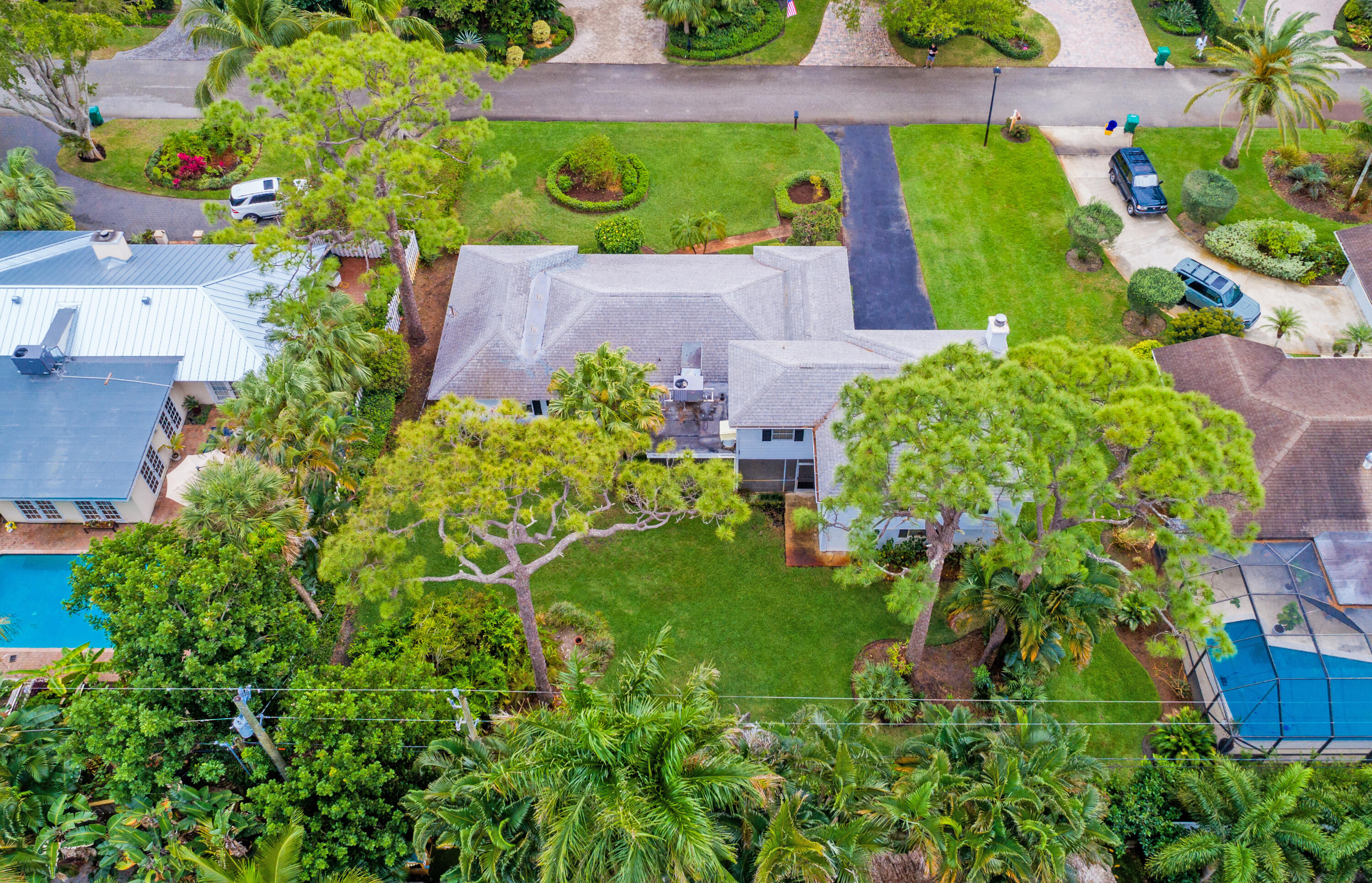 324 River Drive Tequesta, FL 33469 - Photo 28 of 28 324 River Dr Jupiter FL 33469-print-032-