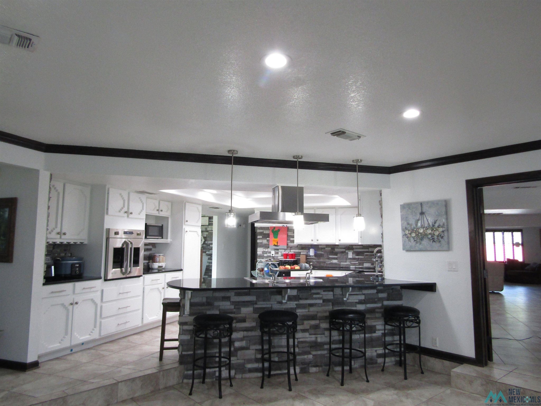 27 West Compress Road Artesia, NM 88210 - Photo 13 of 93 Gallery Image 13