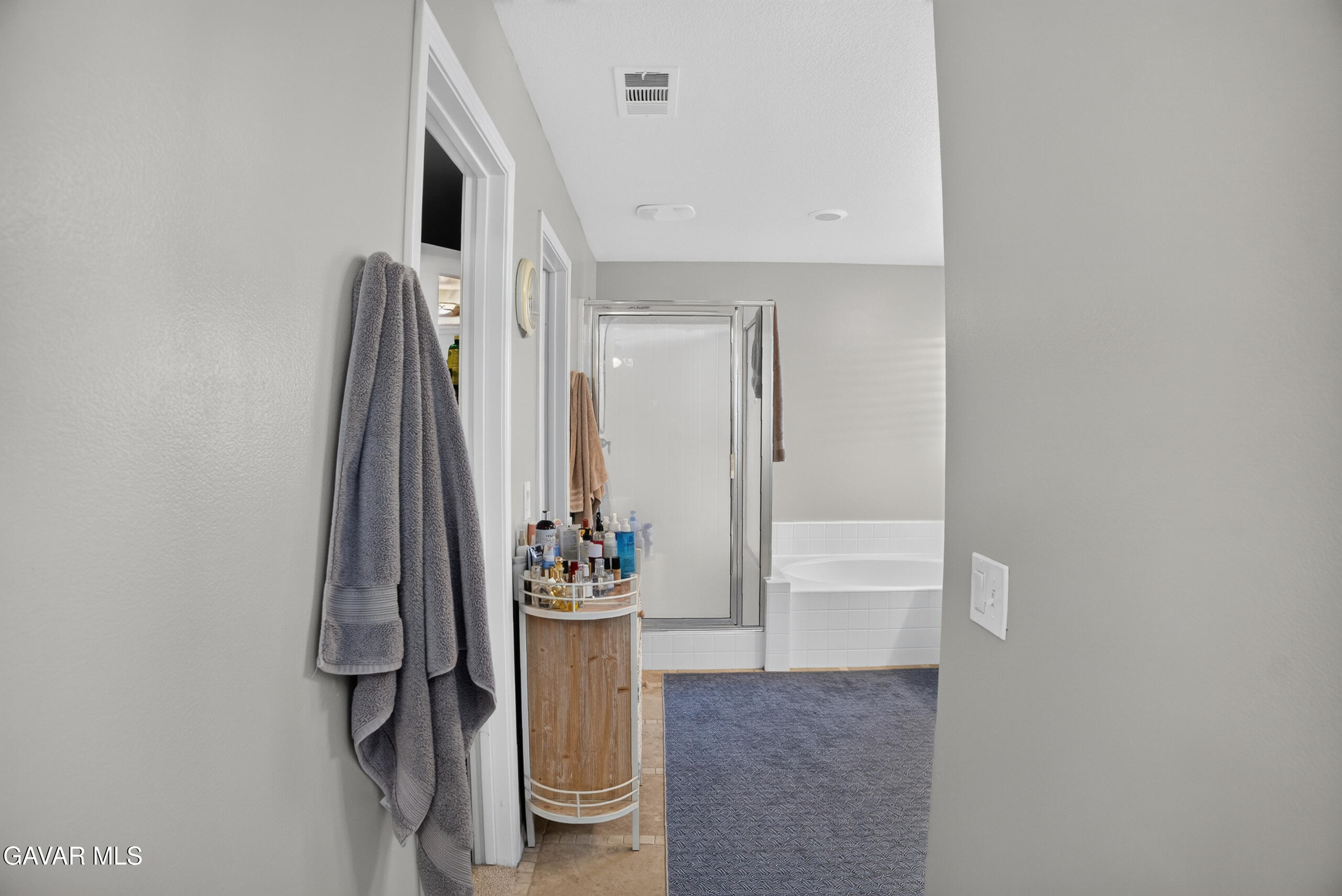 6232 West Spice Street Lancaster, CA 93536 - Photo 28 of 56 008_DSC_5541