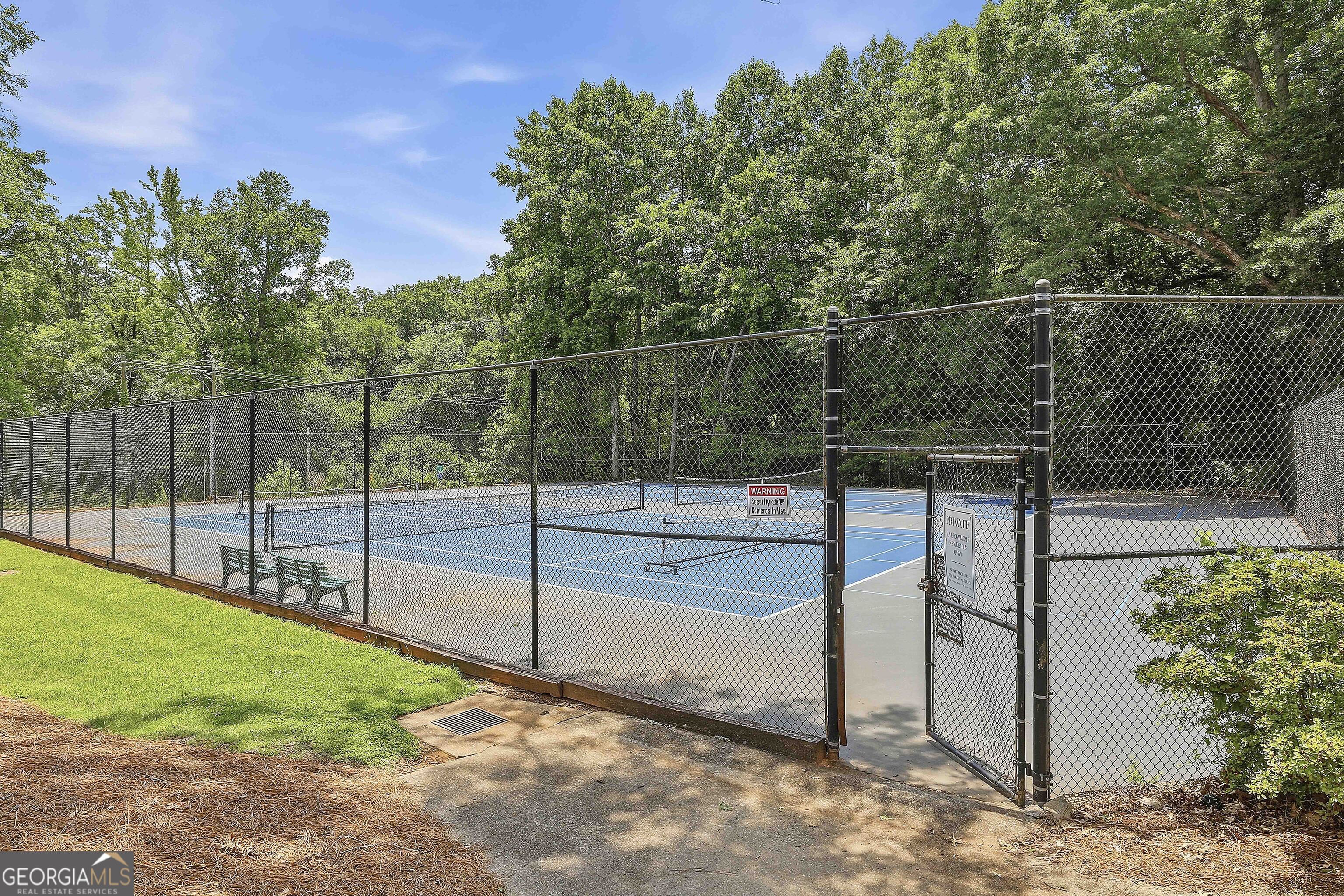 115 Strandhill Road Tyrone, GA 30290 - Photo 63 of 63