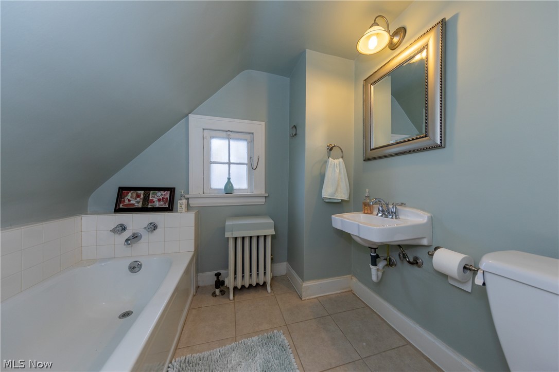 3286 Avalon Road Cleveland, OH 44120 - Photo 29 of 35 Gallery Image 29