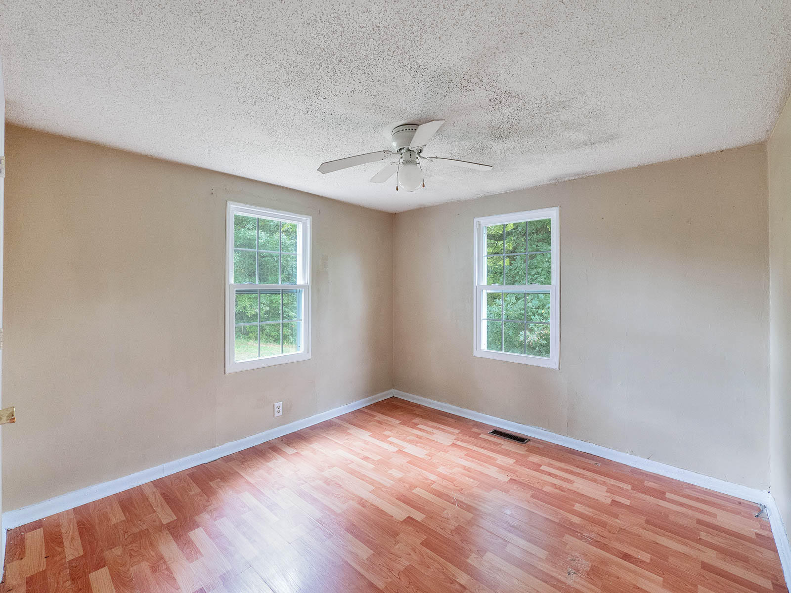 330 Ridgeland Road Rossville, GA 30741 - Photo 14 of 22 330_Ridgeland-10