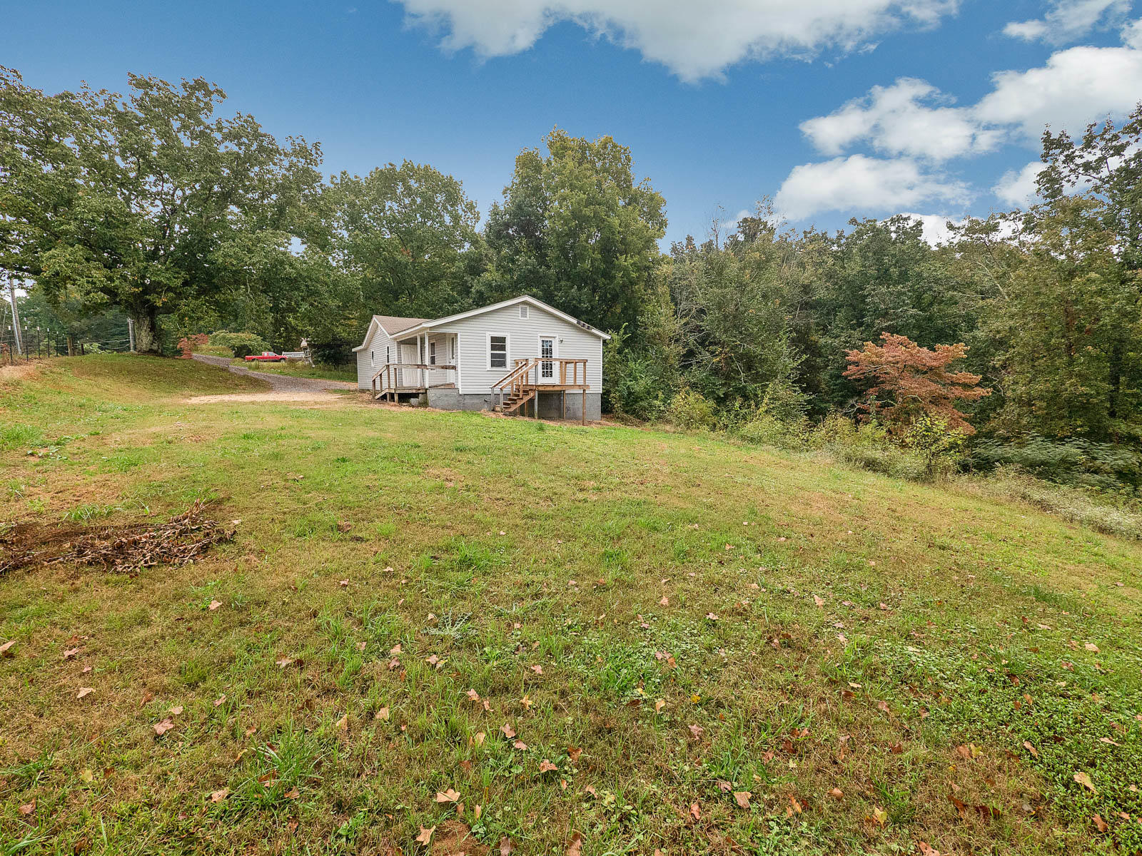 330 Ridgeland Road Rossville, GA 30741 - Photo 2 of 22 330_Ridgeland-16