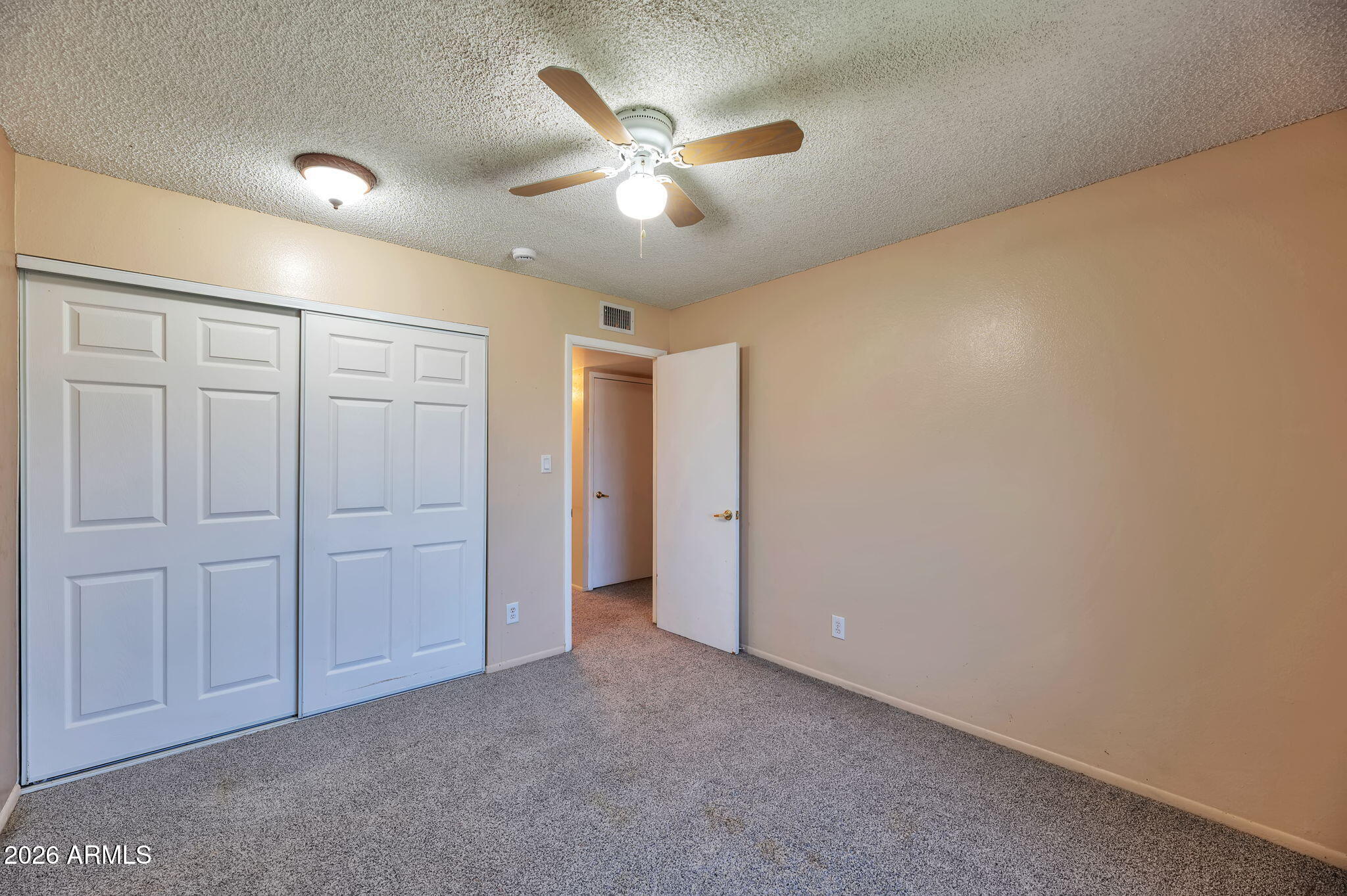 2025 West Elm Street Phoenix, AZ 85015 - Photo 23 of 25 22-web-or-mls-QP- 780_2054