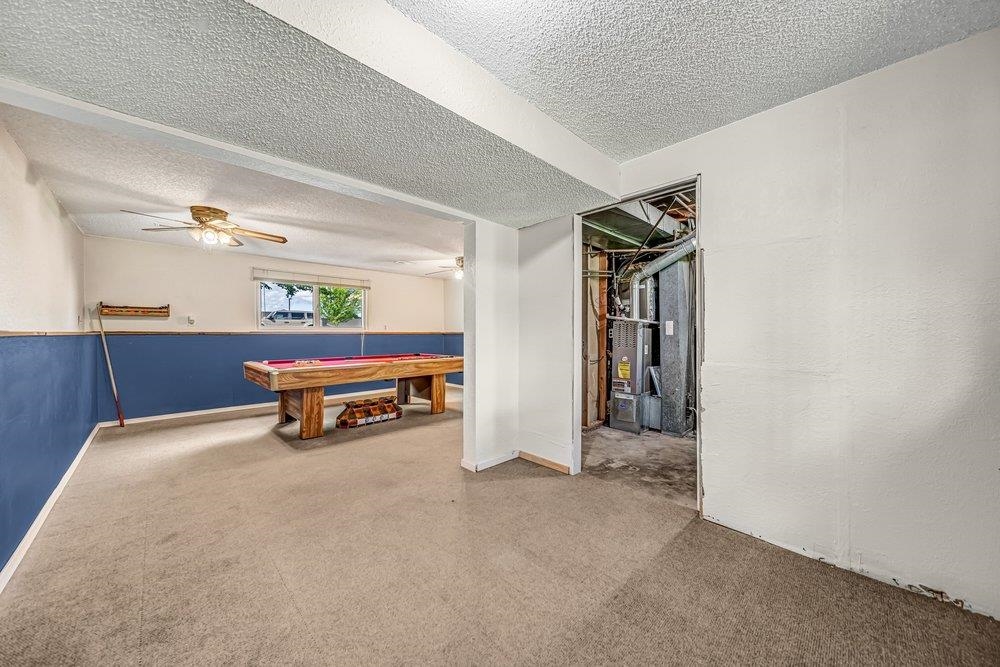 1109 South Union Road Spokane, WA 99206 - Photo 17 of 35 Gallery Image 17