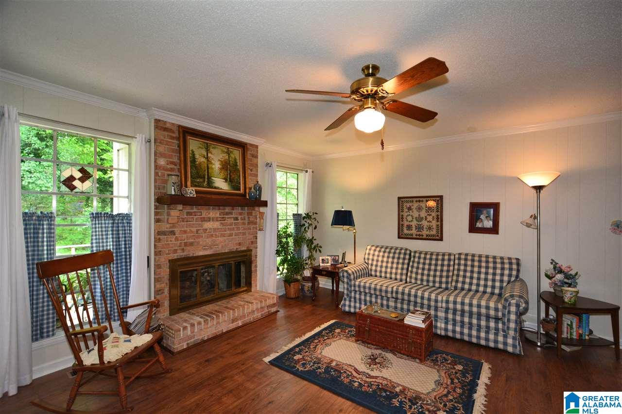 4512 Oxford Road Birmingham, AL 35242 - Photo 20 of 49